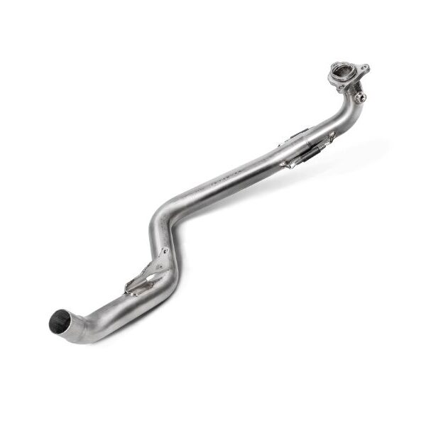 akrapovic cijevi honda x adv 750