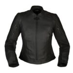 modeka jakna helena lady