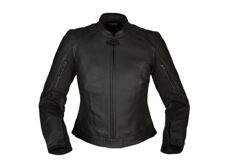 modeka jakna helena lady