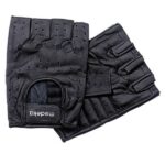 modeka rukavice highway