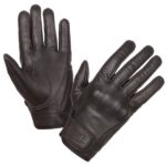 modeka rukavice hot classic