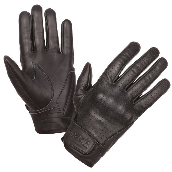 modeka rukavice hot classic