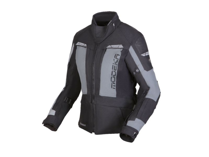 modeka jakna hydron lady