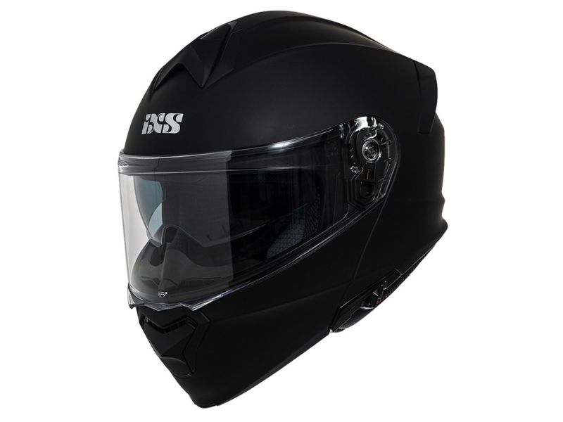 ixs kaciga 301