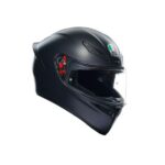 agv kaciga k1s