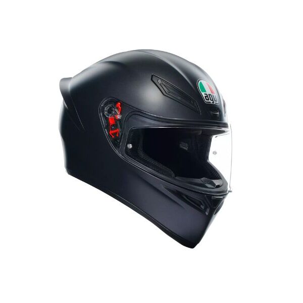 agv kaciga k1s