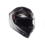 agv kaciga k1s sling mat