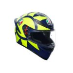 agv kaciga k1s soleluna