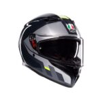 agv k3 shade