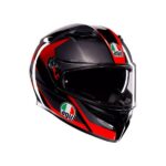 agv k3 striga