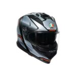 agv kaciga k7