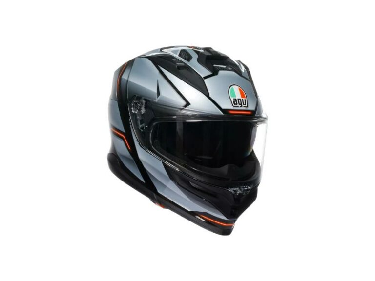 agv kaciga k7