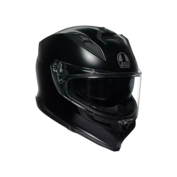 agv kaciga k7