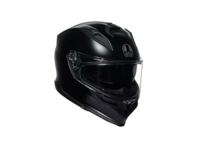 agv kaciga k7