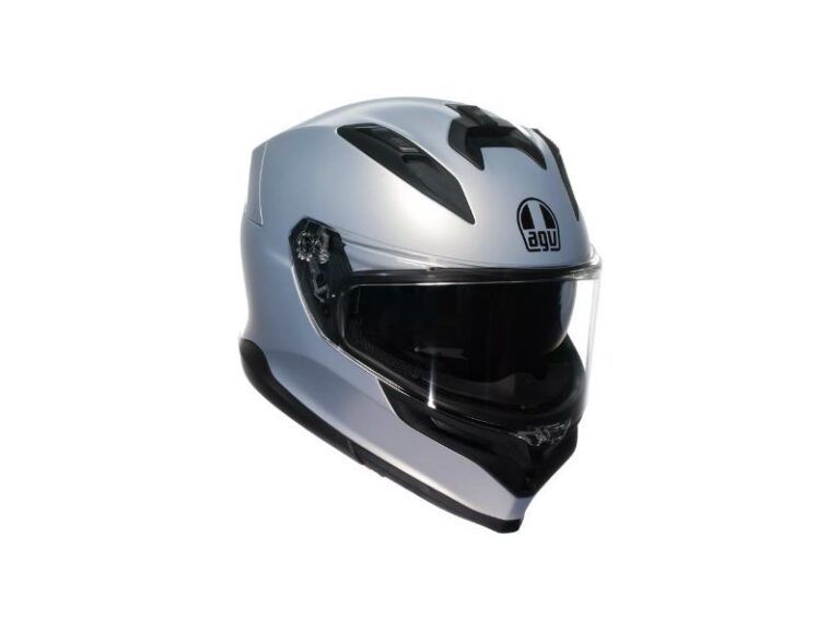 agv kaciga k7 prizma