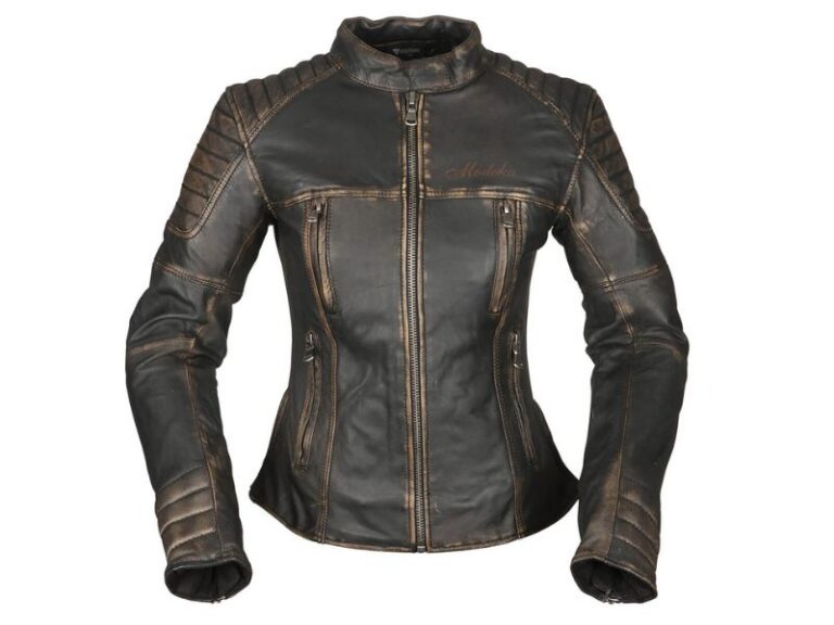 modeka jakna kalea lady