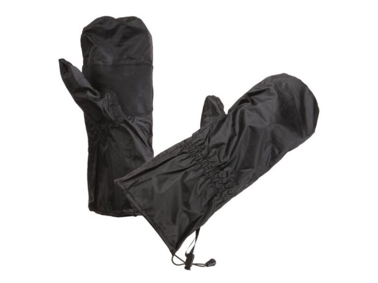 modeka kisna navlaka