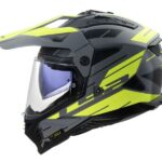 ls2 kaciga pioneer ii namib