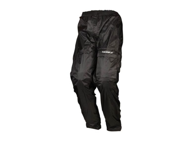 modeka kisne hlace easy summer