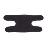 modeka grijac koljena