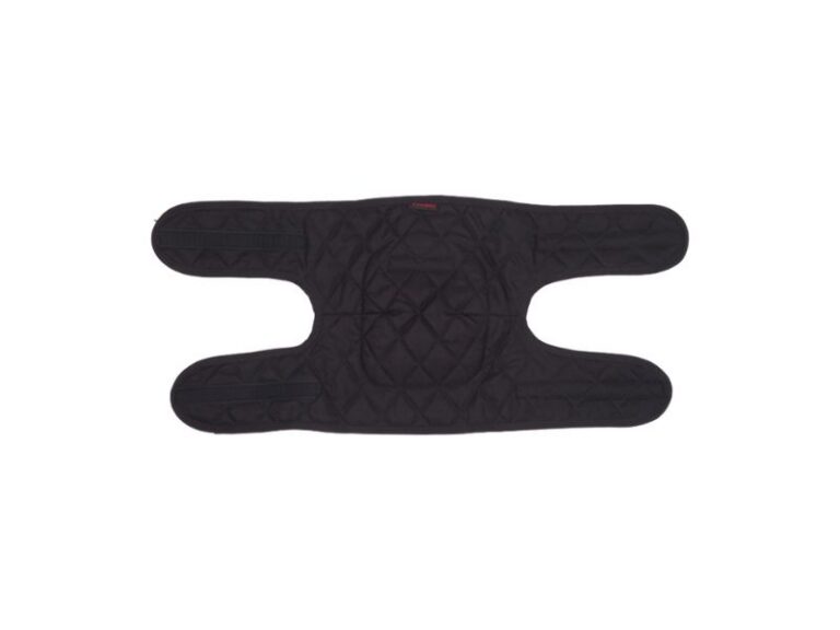 modeka grijac koljena