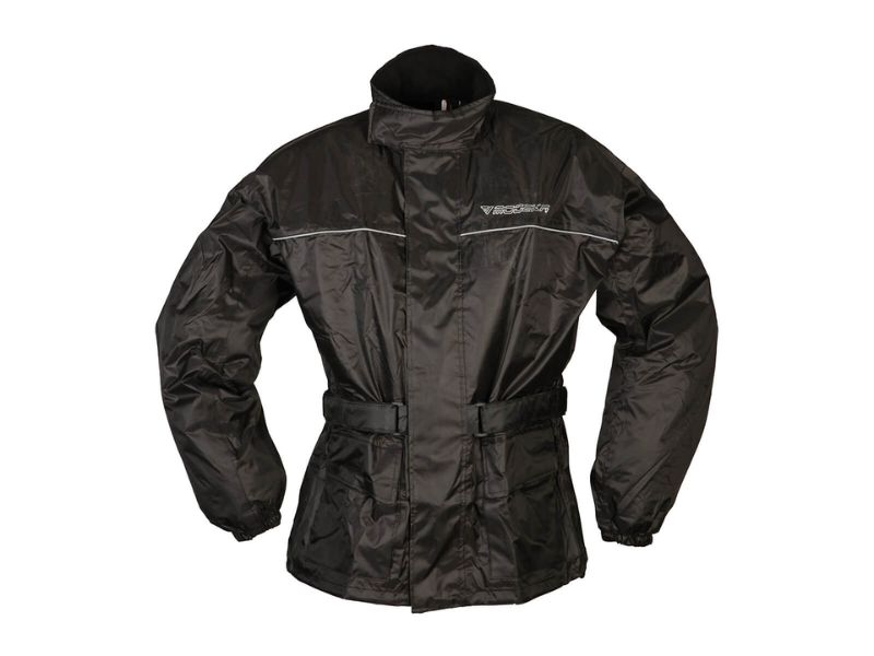 modeka kisna jakna modeka kisna jakna