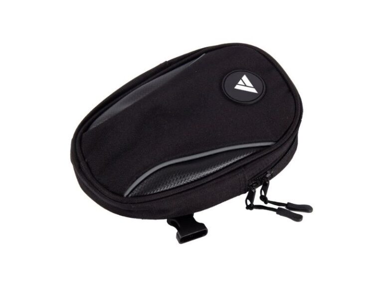 modeka torbica za nogu