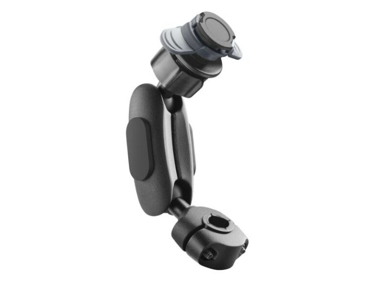 lampa nosac za telefon