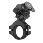 lampa nosac telefona opti donut