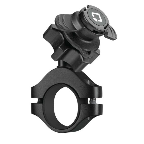 lampa nosac telefona opti donut