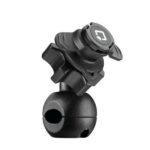 lampa nosac za telefon