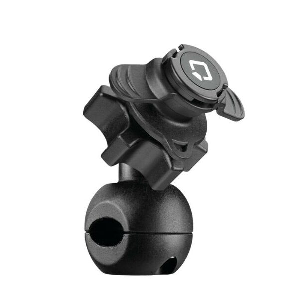 lampa nosac za telefon