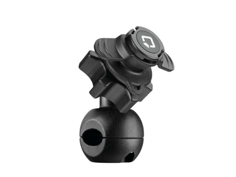 lampa nosac za telefon