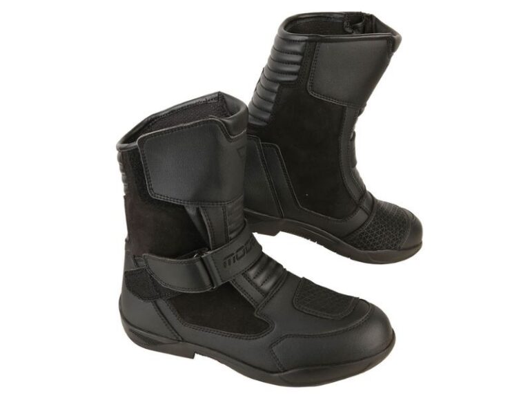 modeka cizme orella lady