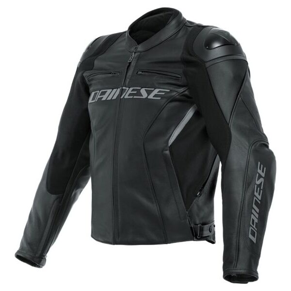 dainese kozna jakna racing 4