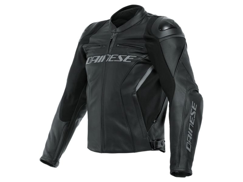 dainese kozna jakna racing 4