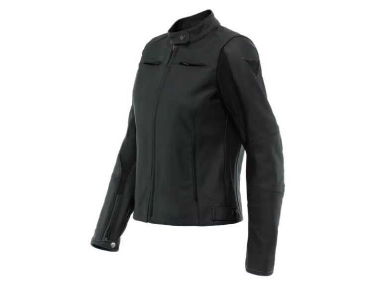 dainese jakna razon 2 lady