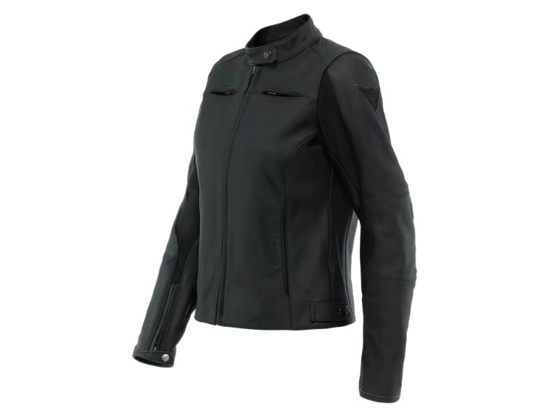 dainese jakna razon 2 lady