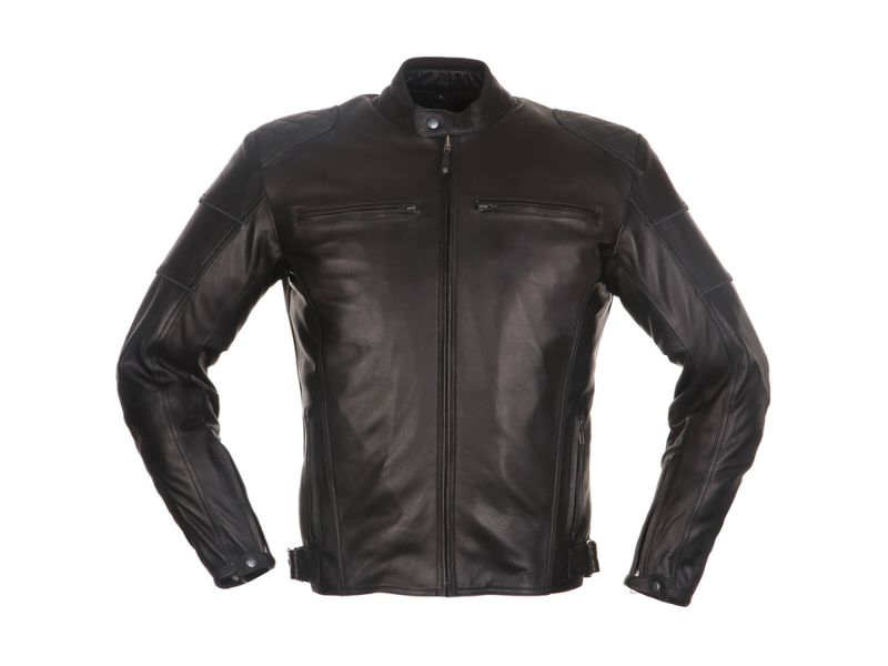 modeka kozna jakna ruven