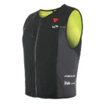 dainese smart jacket