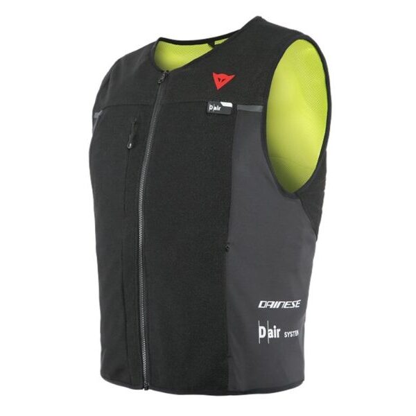 dainese smart jacket