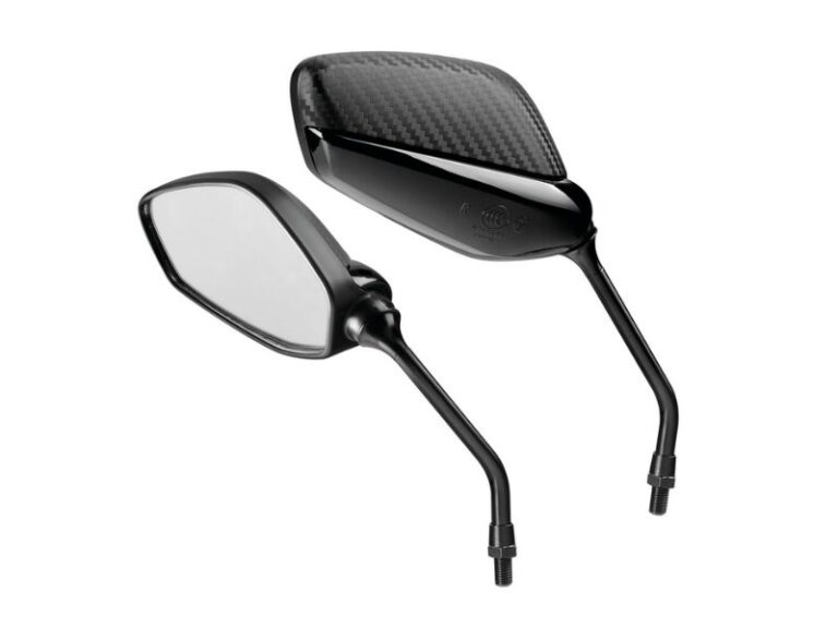 lampa retrovizori splinter