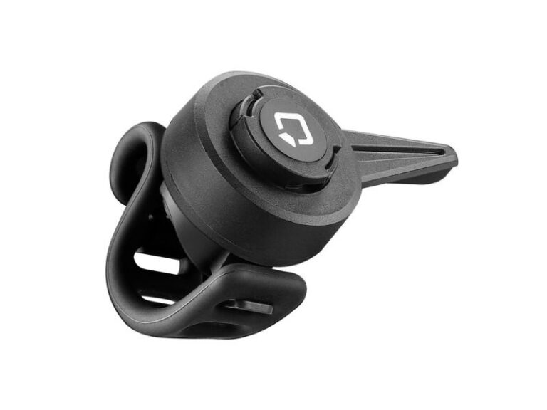 lampa nosac telefona strap