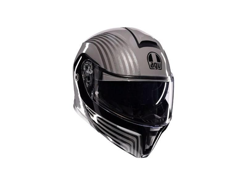 agv kaciga streetmodular agv kaciga streetmodular