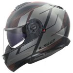 ls2 kaciga ff908 code grey