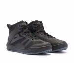 dainese patike suburb air