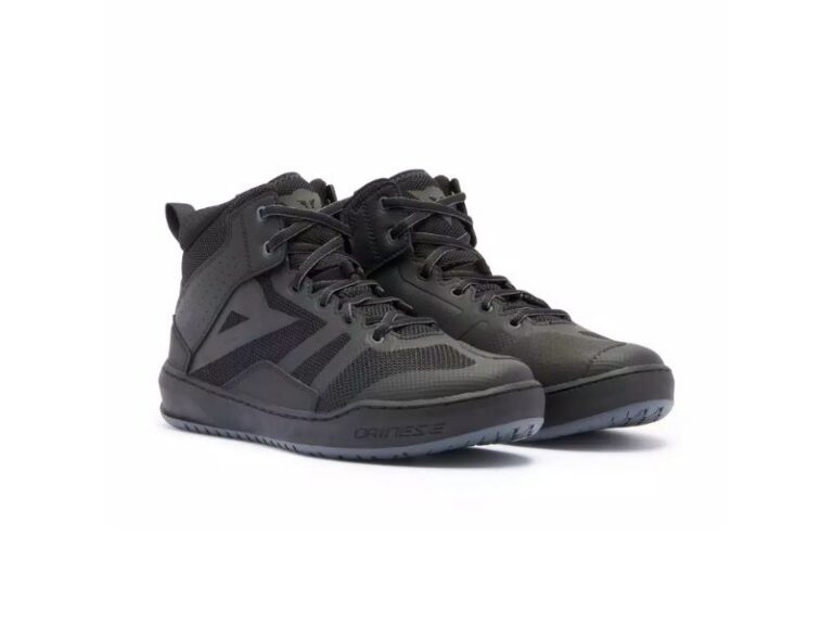 dainese patike suburb air