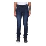 modeka hlace tabera lady