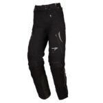 modeka hlace takuya lady