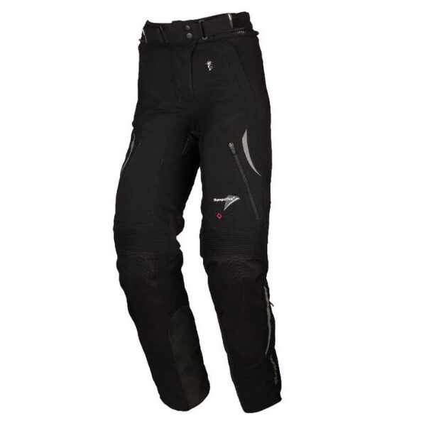 modeka hlace takuya lady